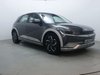 Hyundai IONIQ 5 IONIQ 5 Premium EV 5dr