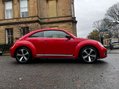 Volkswagen Beetle 2.0 Beetle Sport TSi BlueMotion Technology 3dr 6