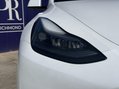 Tesla Model Y (Dual Motor) Long Range SUV 5dr Electric Auto 4WDE (384 bhp) 12