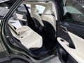 Lexus RX 450H 51