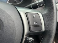 Toyota Yaris VVT-I ICON M-DRIVE S 13