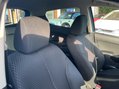 Mazda 2 1.3 Sport Venture Euro 5 5dr 15