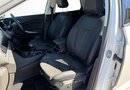 Vauxhall Grandland 1.2 Turbo Ultimate 5dr 20