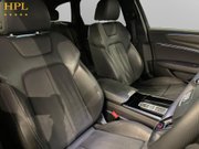 Audi A6 2.0 TFSIe 50 Black Edition Estate 5dr Petrol Plug-in Hybrid S Tronic quattr 11