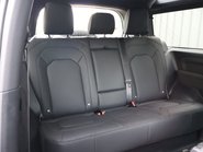 Land Rover Defender 90 75TH LIMITED EDITION SUPER LOW MILES MATT PPF WRAP  23