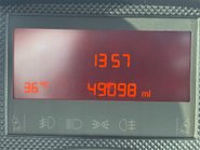 Peugeot Boxer 335 L3 140 ps Drop & Go AKFS Lo Loader - Air Con & Sat Nav 35