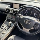 Lexus Is 2.5 300h Sport E-CVT Euro 6 (s/s) 4dr