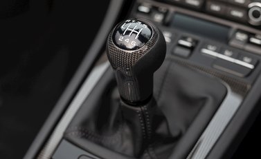 Porsche 911 (991.2) Speedster 20