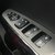 Kia Picanto 1.0 DPi GT-Line 20