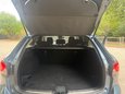 Mazda 6 2.0 SKYACTIV-G SE-L Nav Tourer Euro 6 (s/s) 5dr 25