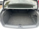 Audi A4 2.0 TDI Black Edition Saloon 4dr Diesel Manual Euro 5 (s/s) (177 ps) 41