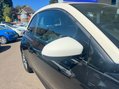 Vauxhall Adam 1.2 16v JAM Euro 5 3dr 13