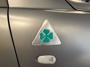 Alfa Romeo Mito 1.4 TB MultiAir Quadrifoglio Verde TCT Euro 6 (s/s) 3dr 37