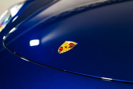 Porsche 718 CAYMAN GTS. NOW SOLD. SIMILAR REQUIRED. PLEASE CALL 01903 254800. 11