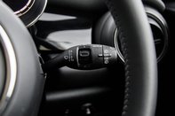 Mini Hatch COOPER S LEVEL 3 17