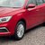 MG MG5 61KWH EXCLUSIVE 5