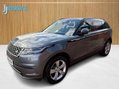 Land Rover Range Rover Velar 2.0 D180 S SUV 5dr Diesel Auto 4WD Euro 6 (s/s) (180 ps) 6