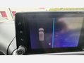 Peugeot Partner BLUEHDI PROFESSIONAL PREMIUM L1 29