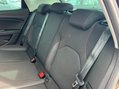 SEAT Leon 1.4 EcoTSI FR DSG Euro 6 (s/s) 5dr 28
