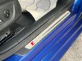 Audi RS4 4.2 FSI V8 Estate 5dr Petrol S Tronic quattro Euro 5 (450 ps) 31