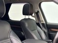 Land Rover Discovery 3.0 Discovery HSE SDV6 Auto 4WD 5dr 14