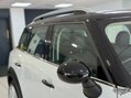 Mini Countryman 2.0 Cooper S Steptronic Euro 6 (s/s) 5dr 14