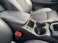 Nissan Qashqai 1.3 Qashqai Tekna DiG-T 5dr 20