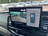 Ford Transit LWB L3H2 Med Roof Limited 350 Air Con Alloys Camera Nav Sensors EURO 6 48