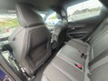 Peugeot 3008 1.5 BlueHDi GT Line SUV 5dr Diesel Manual Euro 6 (s/s) (130 ps) 20