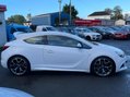Vauxhall Astra GTC 2.0T VXR Euro 6 (s/s) 3dr 13