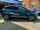 Renault Captur DYNAMIQUE S NAV DCI