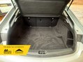 Vauxhall Insignia 1.5 Insignia Design TD 5dr 37