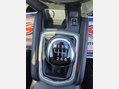 Nissan Qashqai 1.5 dCi Tekna 2WD Euro 6 (s/s) 5dr 16