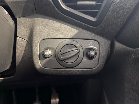 Ford Kuga 2.0 TDCi ST-Line X AWD Euro 6 (s/s) 5dr 19