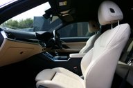 BMW 4 Series 3.0 M440i xDrive MHEV Auto 4WD 2dr 37