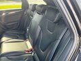 Audi RS4 4.2 RS 4 FSI Quattro Auto 4WD 5dr 22