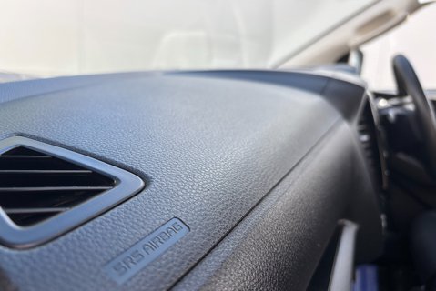 Isuzu D-Max Utility Single Cab 4x4 Pickup 28