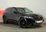 Jaguar F-Pace CHEQUERED FLAG AWD