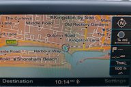 Audi A1 TDI S LINE..£20:00 R/TAX..12 SERVICES..LAST OWNER HAS OWNED IT 10 YEARS 5