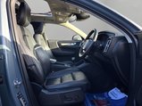 Volvo XC40 1.5 T3 Inscription Pro Euro 6 (s/s) 5dr 13