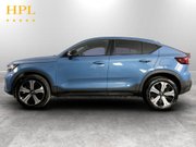 Volvo C40 Recharge 69kWh Core SUV 5dr Electric Auto (231 ps) Cruise Control - DAB Ra 4