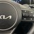 Kia Sportage '3' 1.6 T-GDi DCT 48v 20