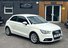 Audi A1 1.6 TDI Sport Hatchback 3dr Diesel Manual Euro 5 (s/s) (105 ps)