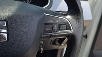 SEAT Arona 1.0 TSI GPF SE Technology SUV 5dr Petrol DSG Euro 6 (s/s) (115 ps) 36
