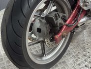 Kawasaki Er ER6 N 2007 RUNNING PROJECT BIKE BREAKER EXPORT 650CC A2 NAKED 17