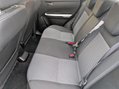 Suzuki Vitara 1.6 SZ4 Euro 6 (s/s) 5dr 22