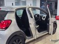 Citroen C1 1.0 VTi Urban Ride Euro 6 (s/s) 5dr 43