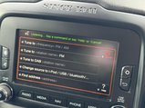 Jeep Renegade 1.4T MultiAirII Limited Euro 6 (s/s) 5dr 25
