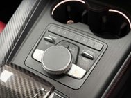 Audi S4 3.0 TFSI V6 Saloon 4dr Petrol Tiptronic quattro Euro 6 (s/s) (354 ps) 42