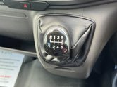 Ford Transit Tipper MWB [SOLD MM] L2 Leader 350 AIR CON Tow Bar EURO 6 32